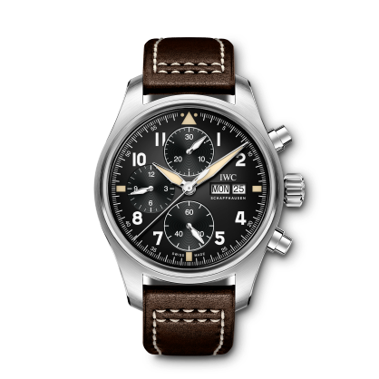 Iwc 387905 online