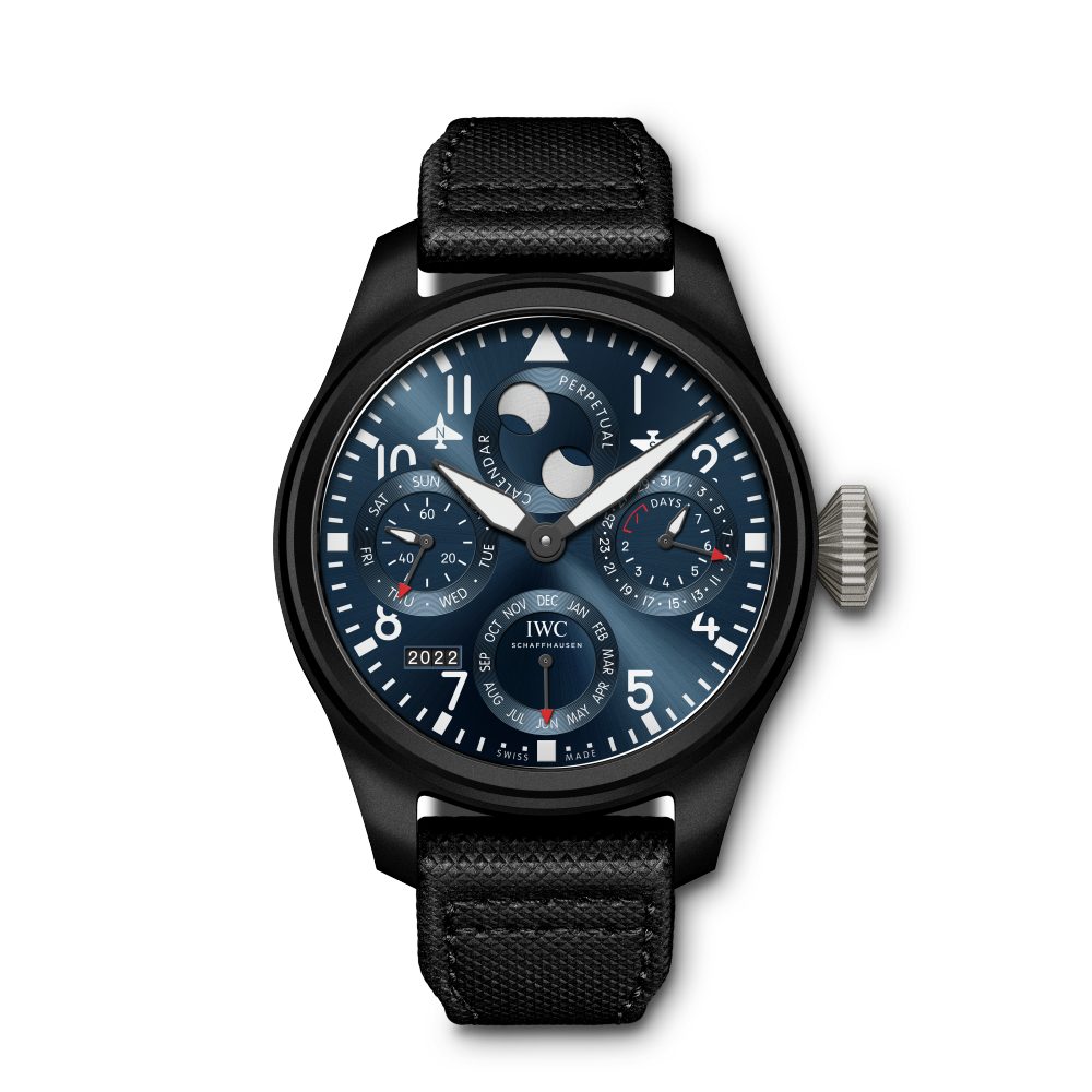 Louis Vuitton Replica Watches