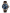빅 파일럿 워치 애뉴얼 캘린더 «어린 왕자» 에디션