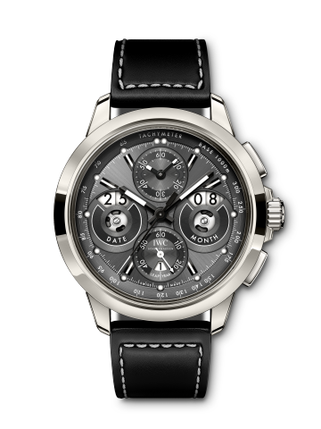 Replica Audemars Piguet Skeleton