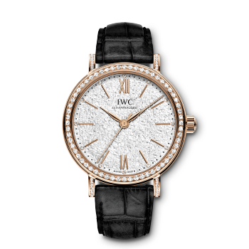 IWIW357406 - Portofino Automatic 34