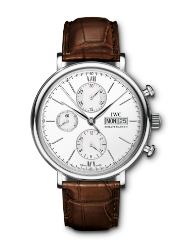 Portofino Chronograph