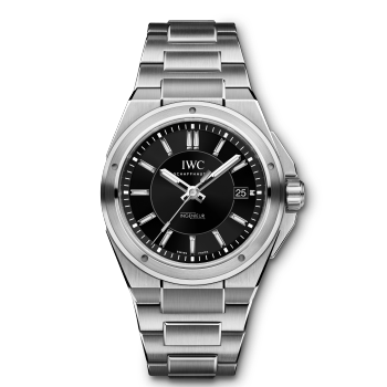 IWIW323902 - Ingenieur Automatic