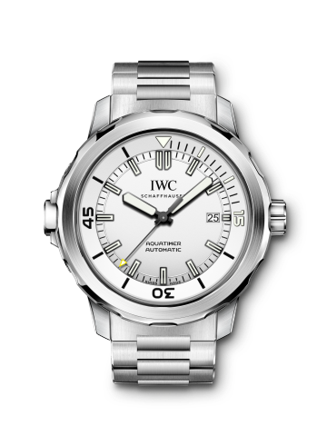 Aquatimer Automatic