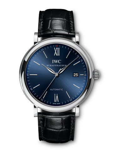 Portofino Automatic