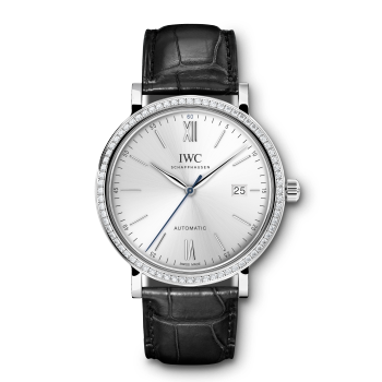 IWIW356514 - Portofino Automatic