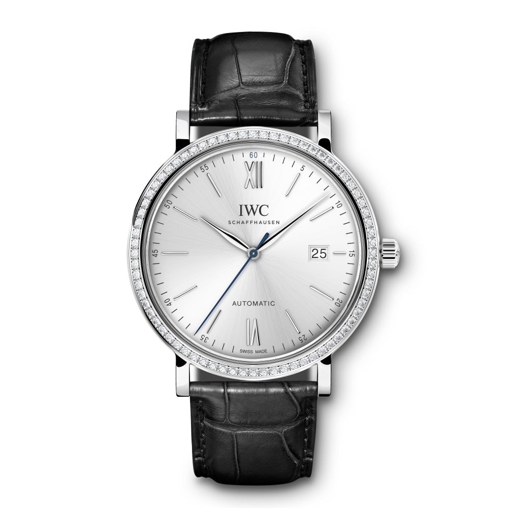 Portofino Automatic