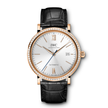 IWIW356515 - Portofino Automatic
