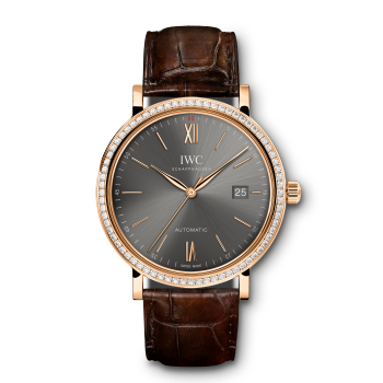 IWIW356516 - Portofino Automatic