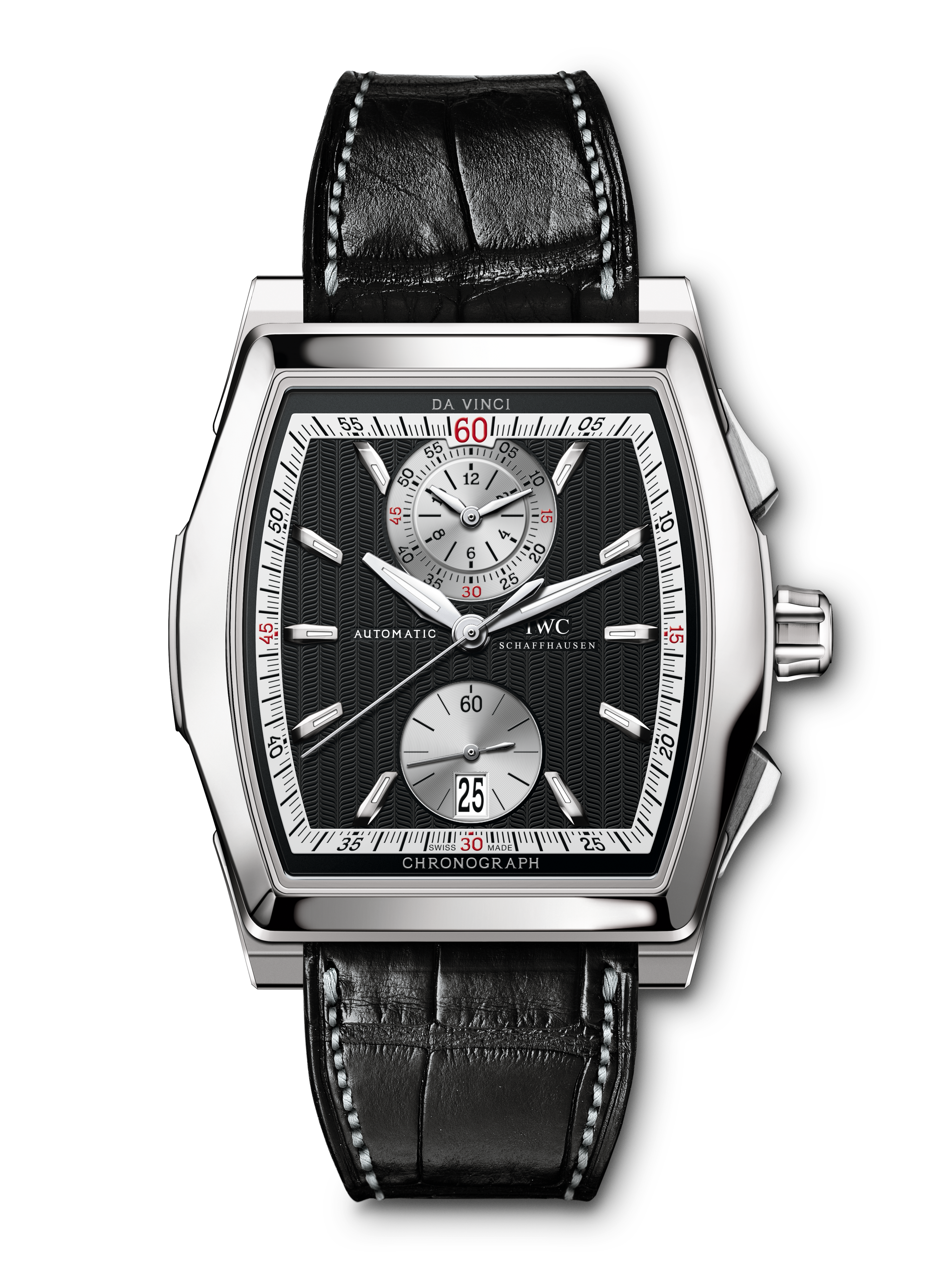 Купить Часы Iwc Оригинал