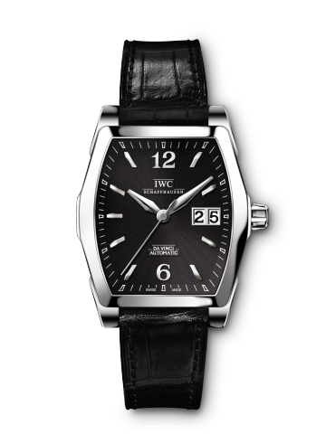 Da Vinci Automatic