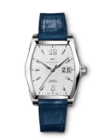 Da Vinci Automatic