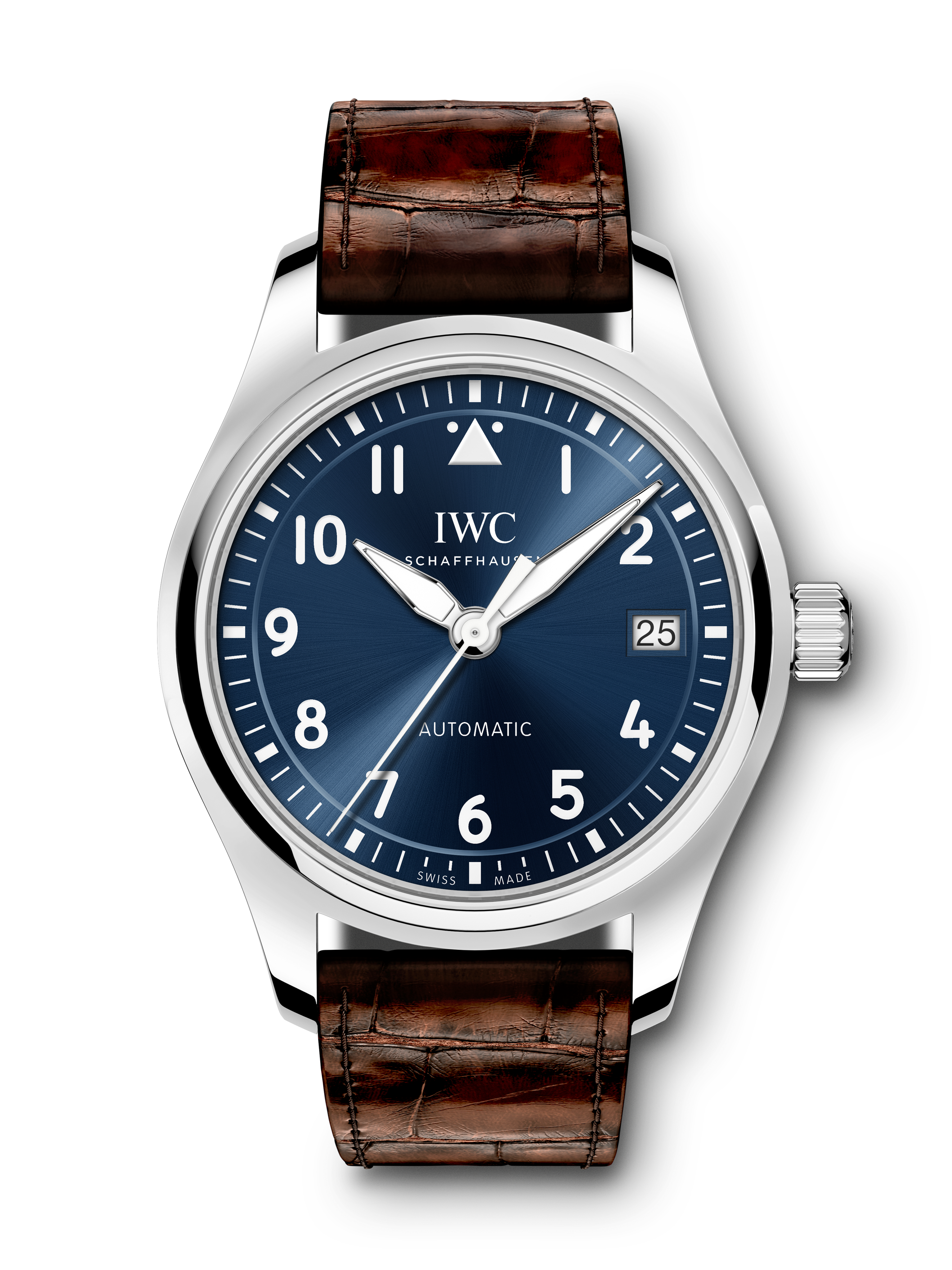 omega dive watch