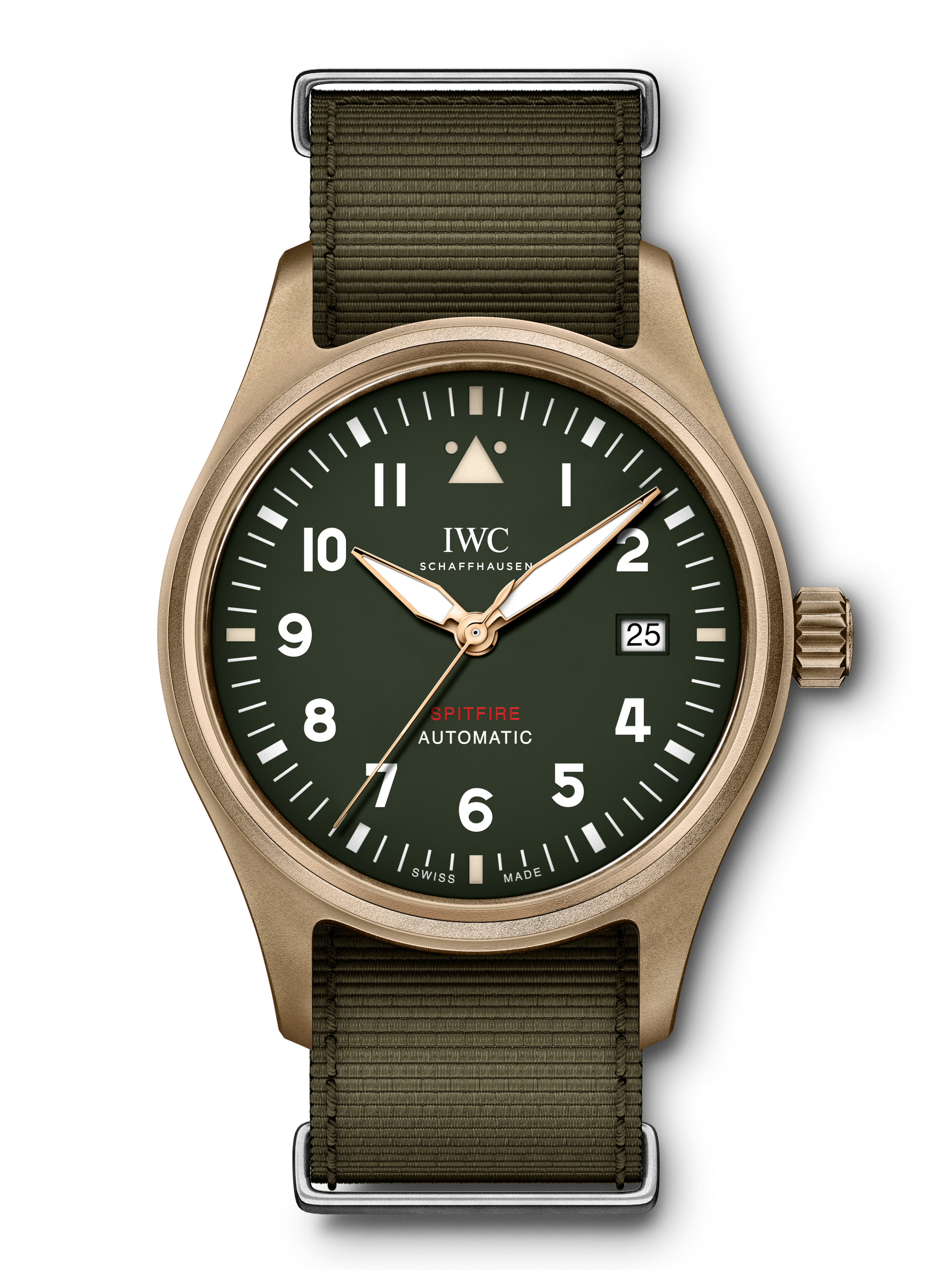 Iwc 3268 2024 www.alhudapk