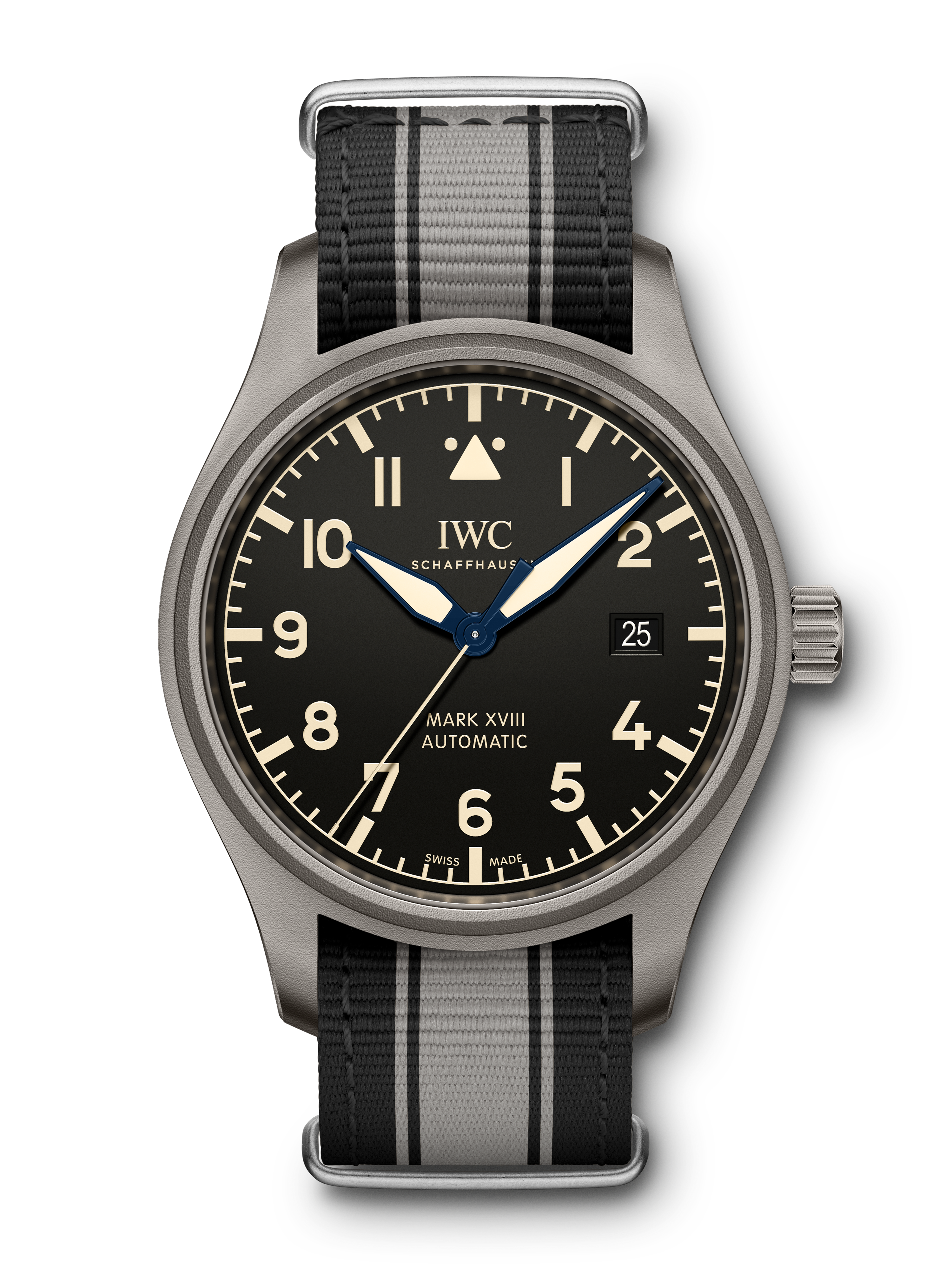 rolex 7777 swiss made