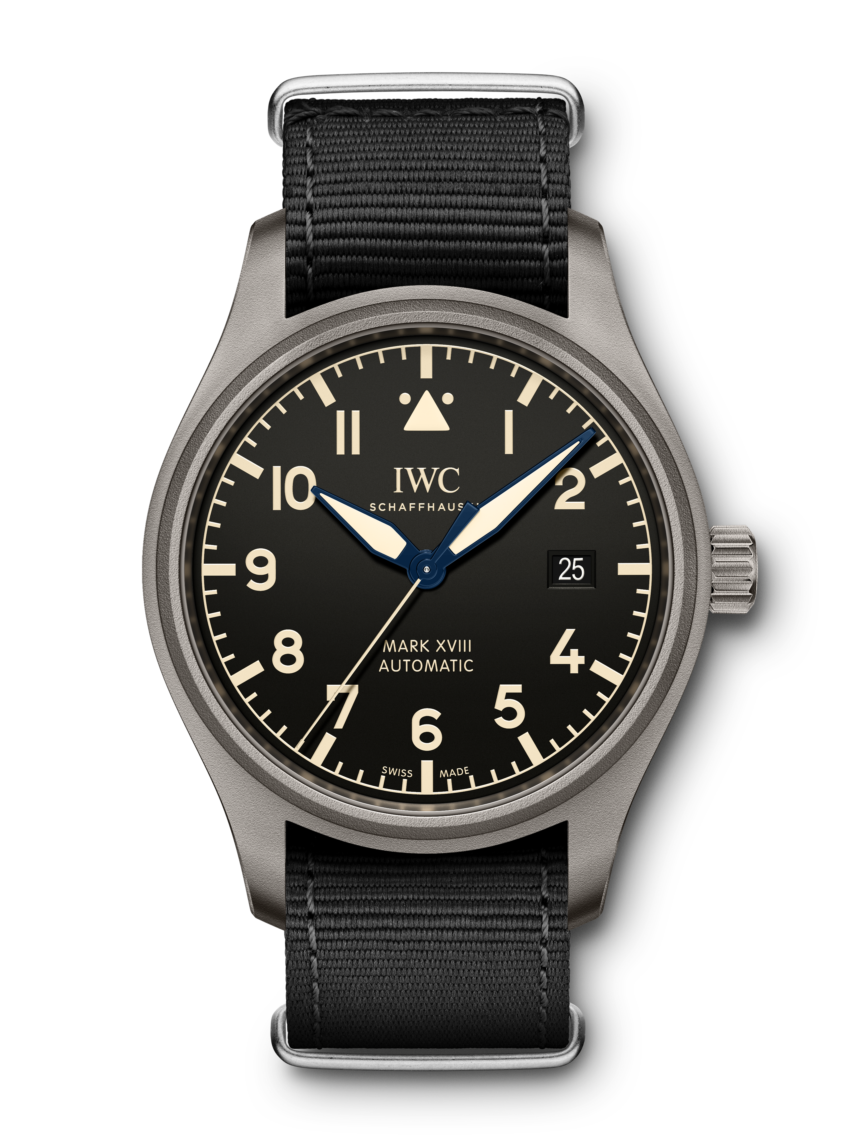 www.iwc.com