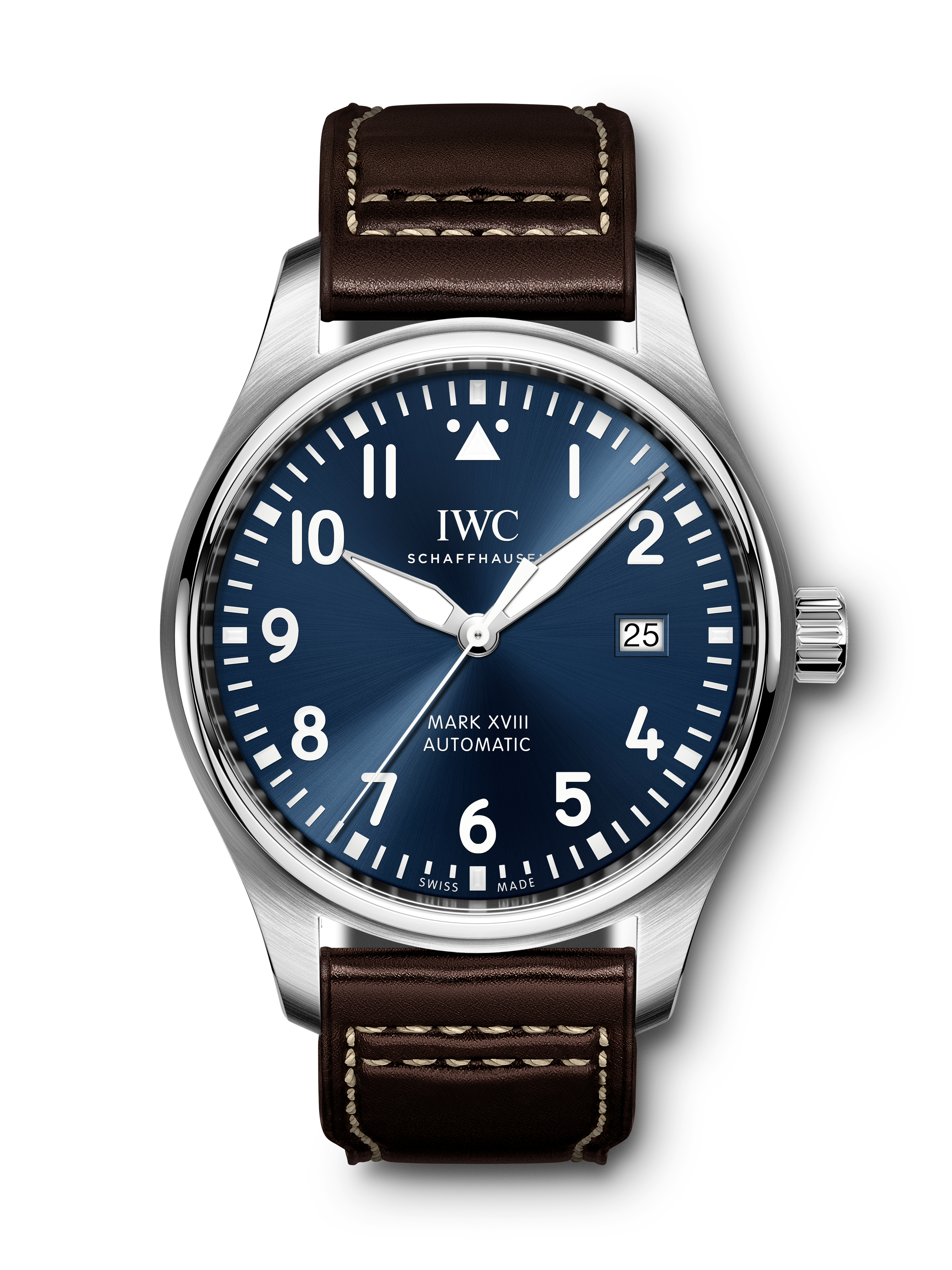 www.iwc.com