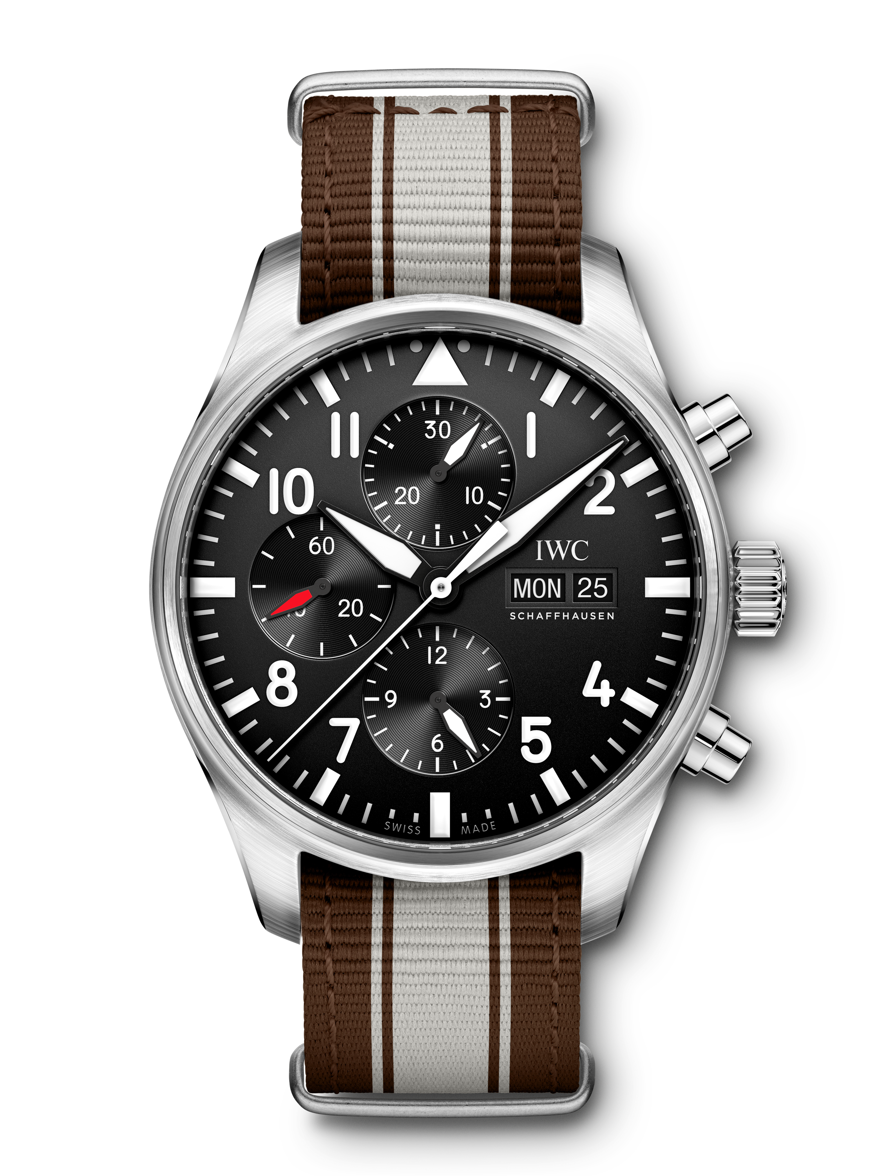 for-sale-iwc-3777-pilot-chronograph-watchuseek-watch-forums