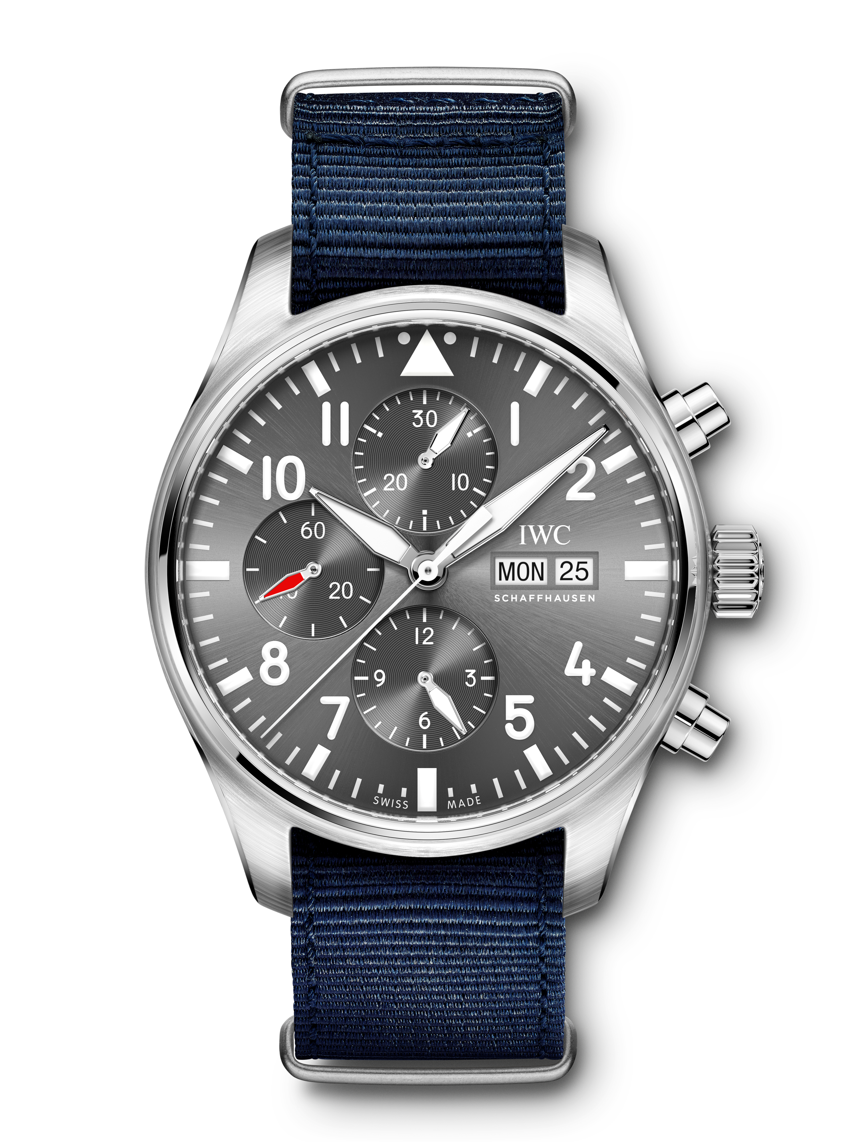 calculator watch for sale