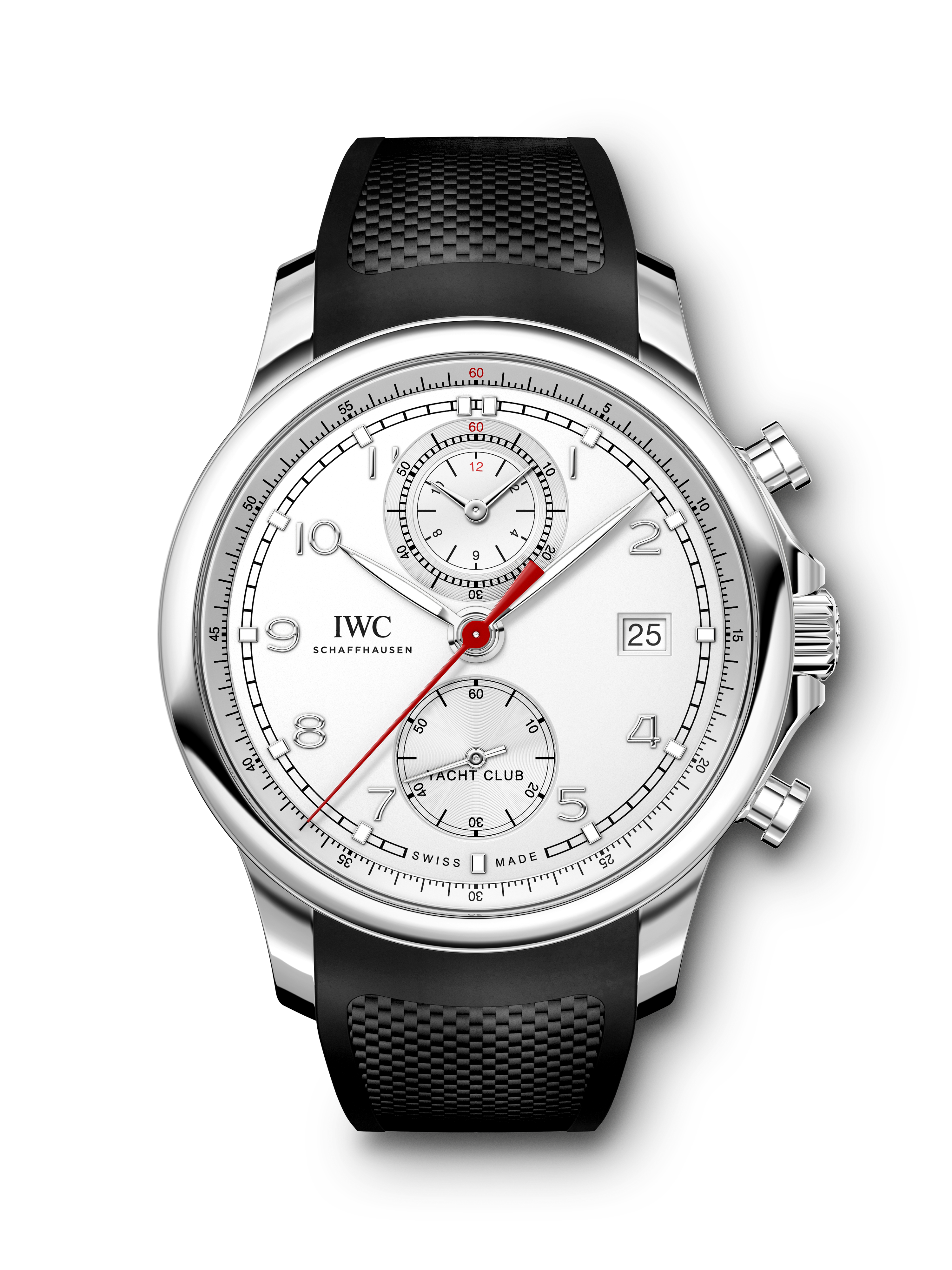joie 360 forward facing