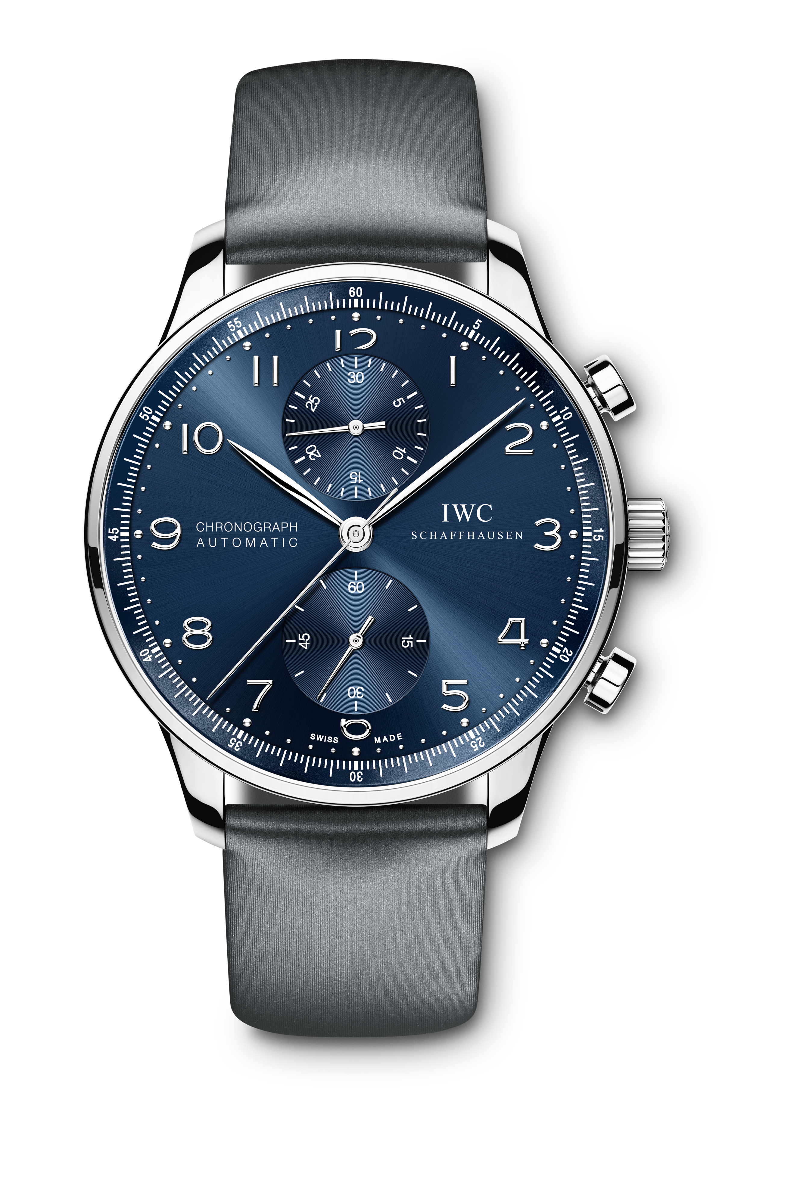 rolex yacht master ii price