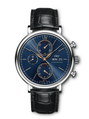 rolex cellini 1980