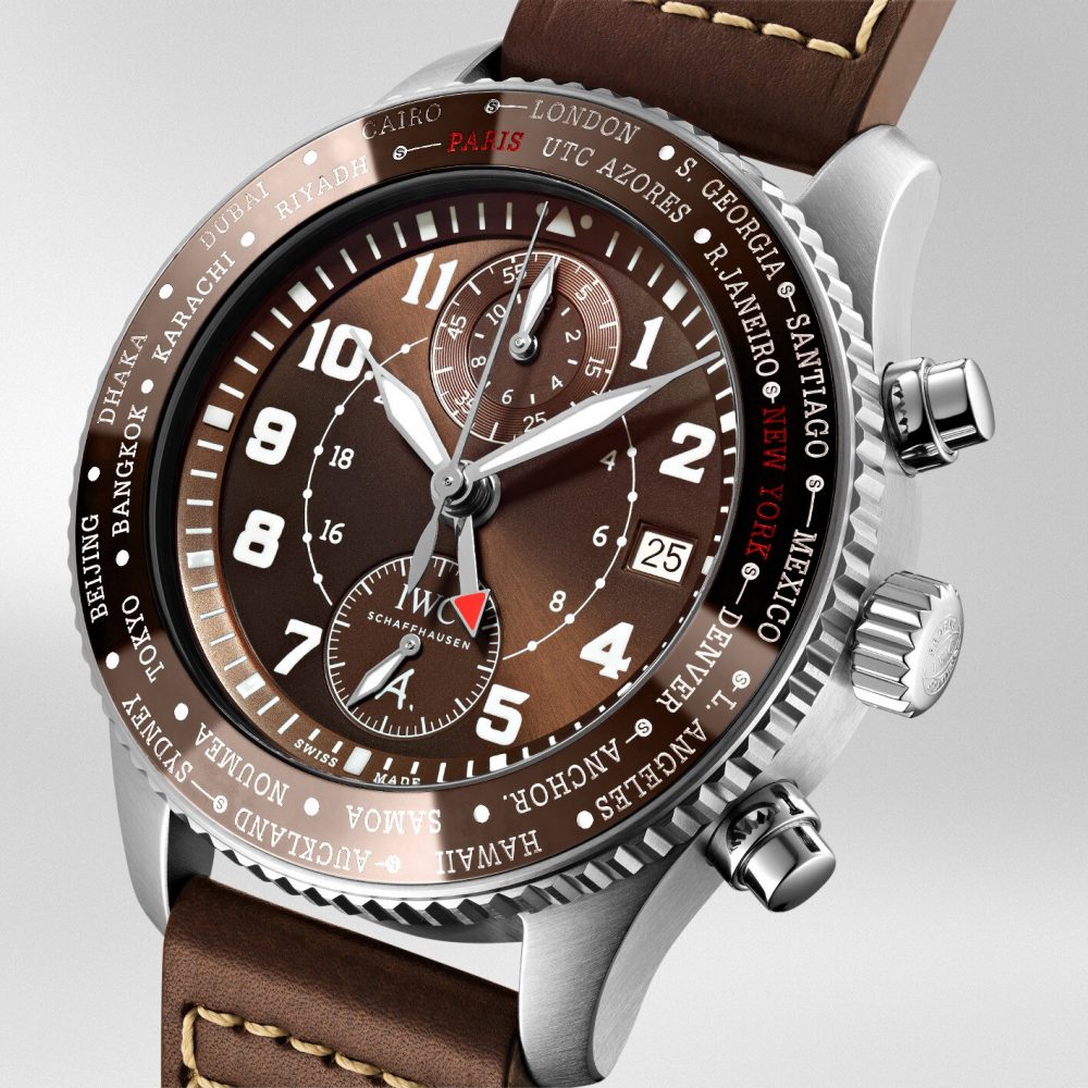 IWC's new Pilot Timezoner Chronograph "80 Years Flight to New York" Edition 1942729.jpeg.transform.buying-options_watch_1000
