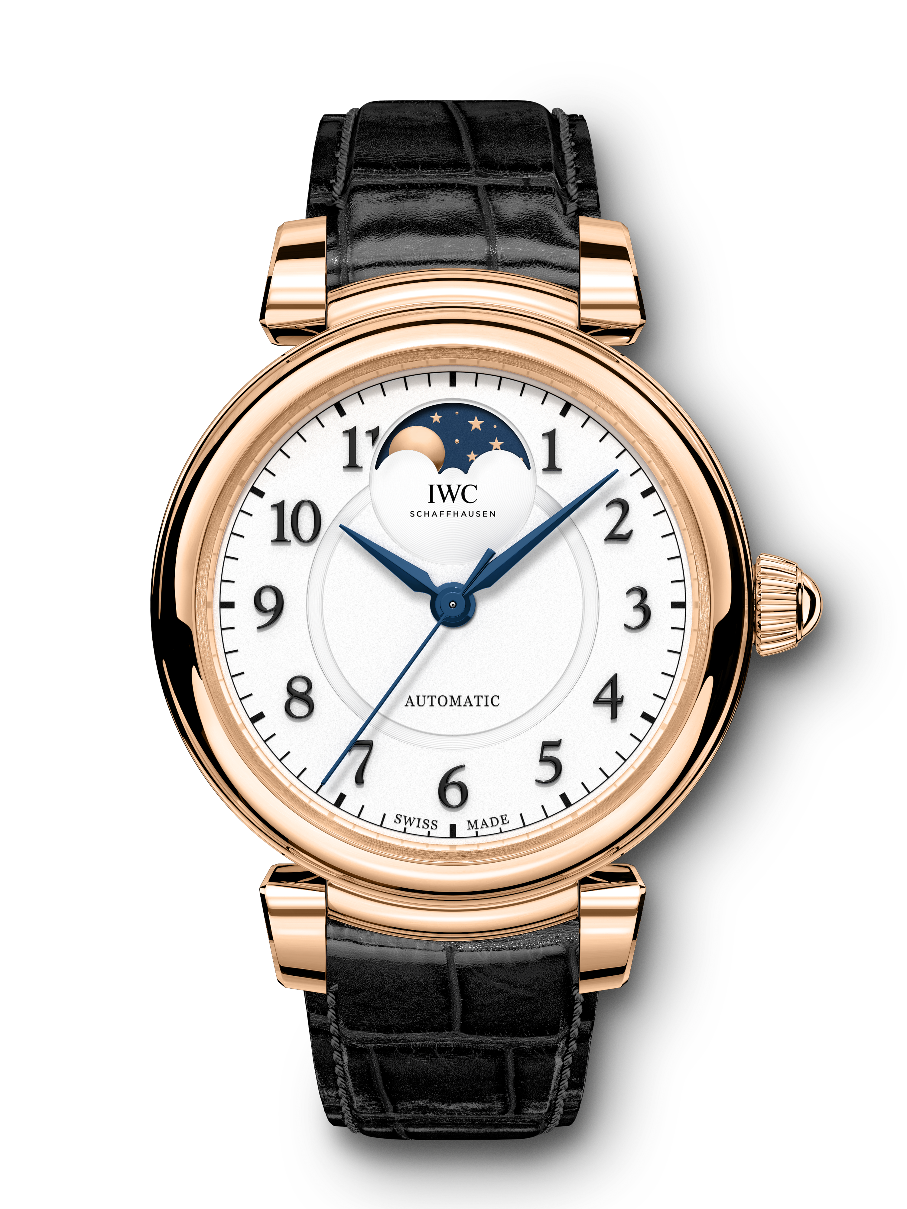 smartwatch t68 pro características