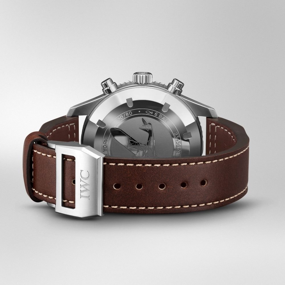 IWC's new Pilot Timezoner Chronograph "80 Years Flight to New York" Edition 1942747.jpeg.transform.buying-options_watch_1000