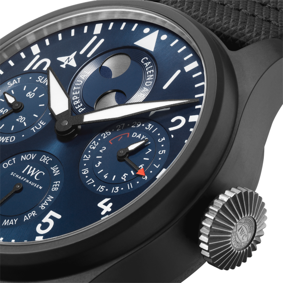 Iwc 503001 online
