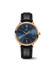 IW356522 - Portofino Automatic