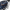 柏濤菲諾自動腕錶 