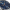 柏濤菲諾自動腕錶 