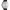 柏濤菲諾自動腕錶 