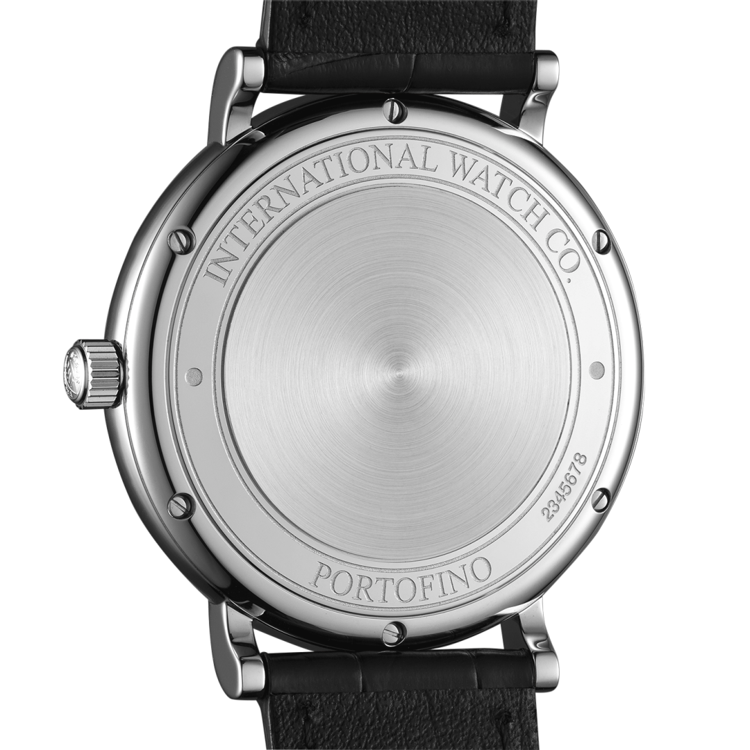 絶賛 Iwc ポートフィノ オートマティック Iw ブルー文字盤 新品 腕時計 メンズ 流行に Reformschule De 絶賛 Iwc ポートフィノ オートマティック Iw ブルー文字盤 新品 腕時計 メンズ 流行に Reformschule De