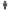 IWIW392202 - 파일럿 워치 퍼페추얼 캘린더 크로노그래프 "어린 왕자" 에디션