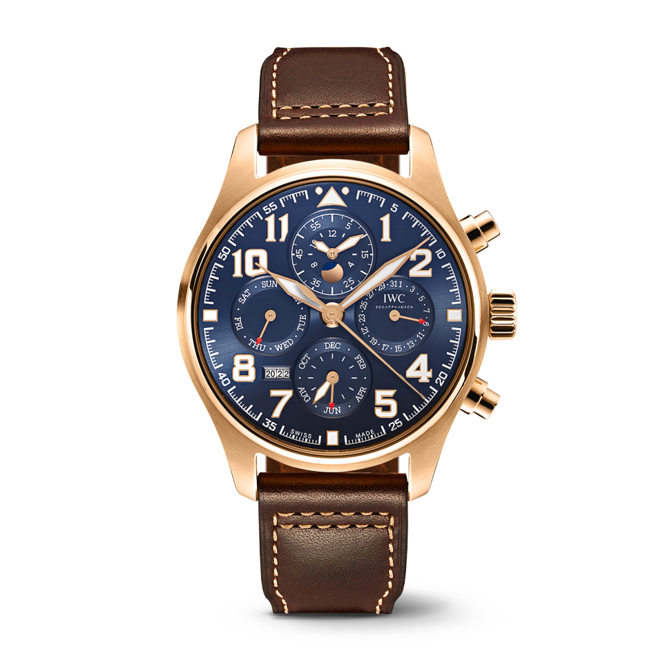 78760 rolex