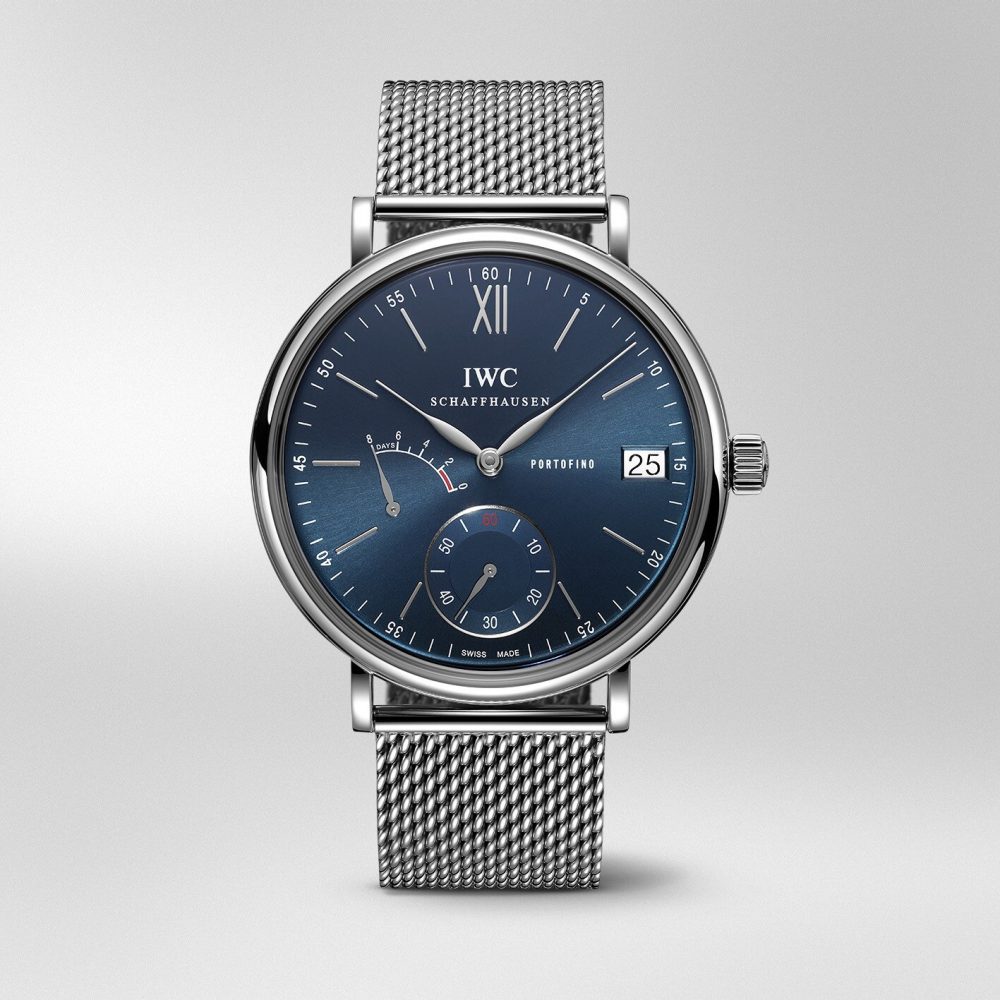 Iw510116 clearance