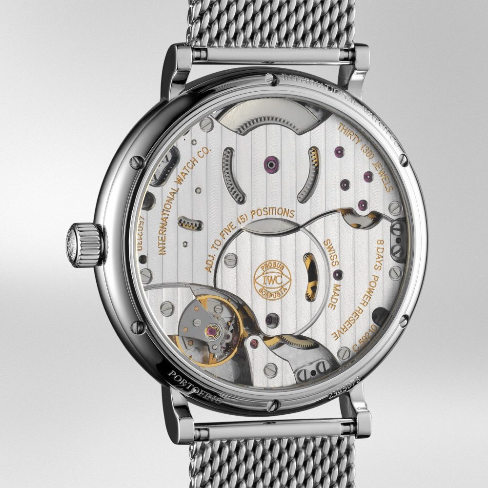 Iw510116 on sale