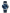 Portofino Automatic Moon Phase 37 Edition “Laureus Sport For Good Foundation”
