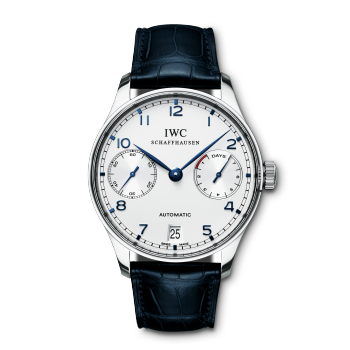 IWIW500107 - ポルトギーゼ・オートマティック
