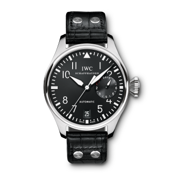 IWIW500901 - Big Pilot's Watch