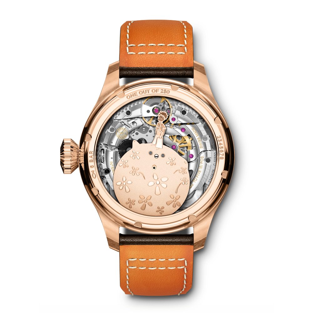 1944964.png.transform.buying-options_watch_1000.jpeg