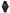 파일럿 워치 탑건 퍼페추얼 캘린더 부티크 에디션