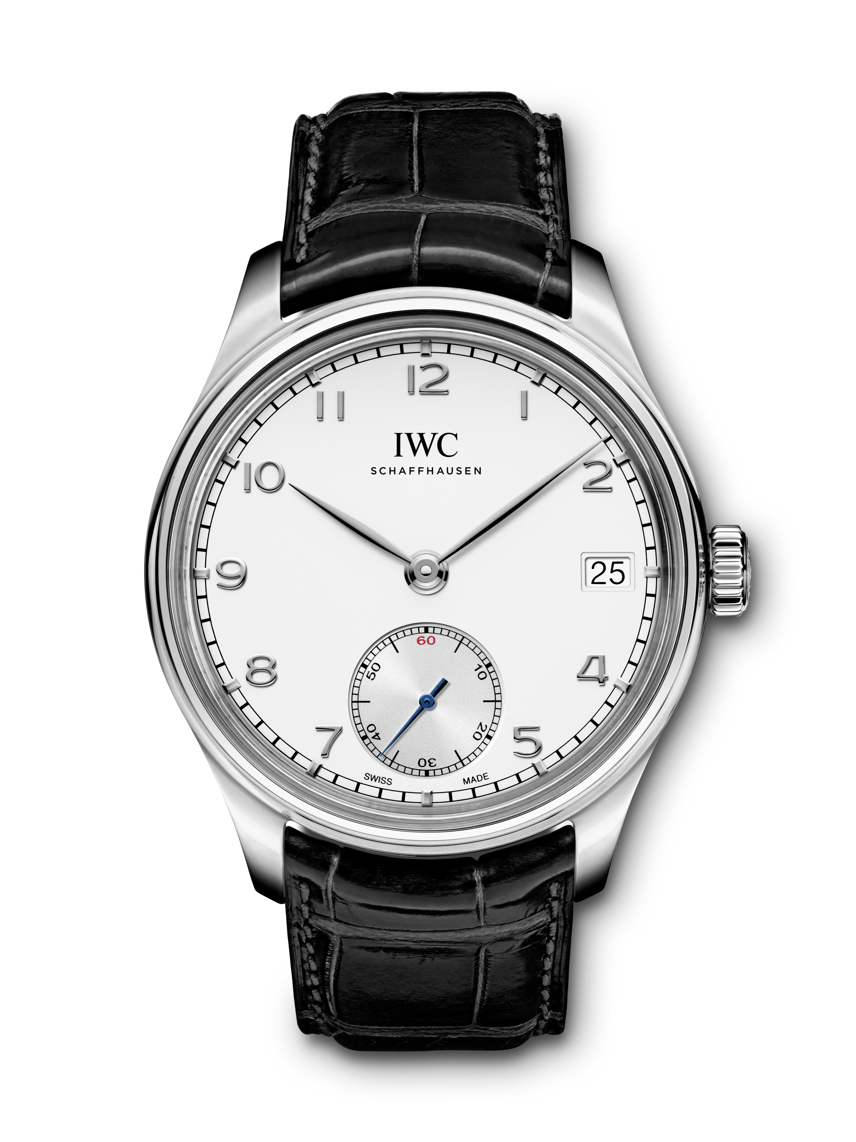 symbolic play piaget