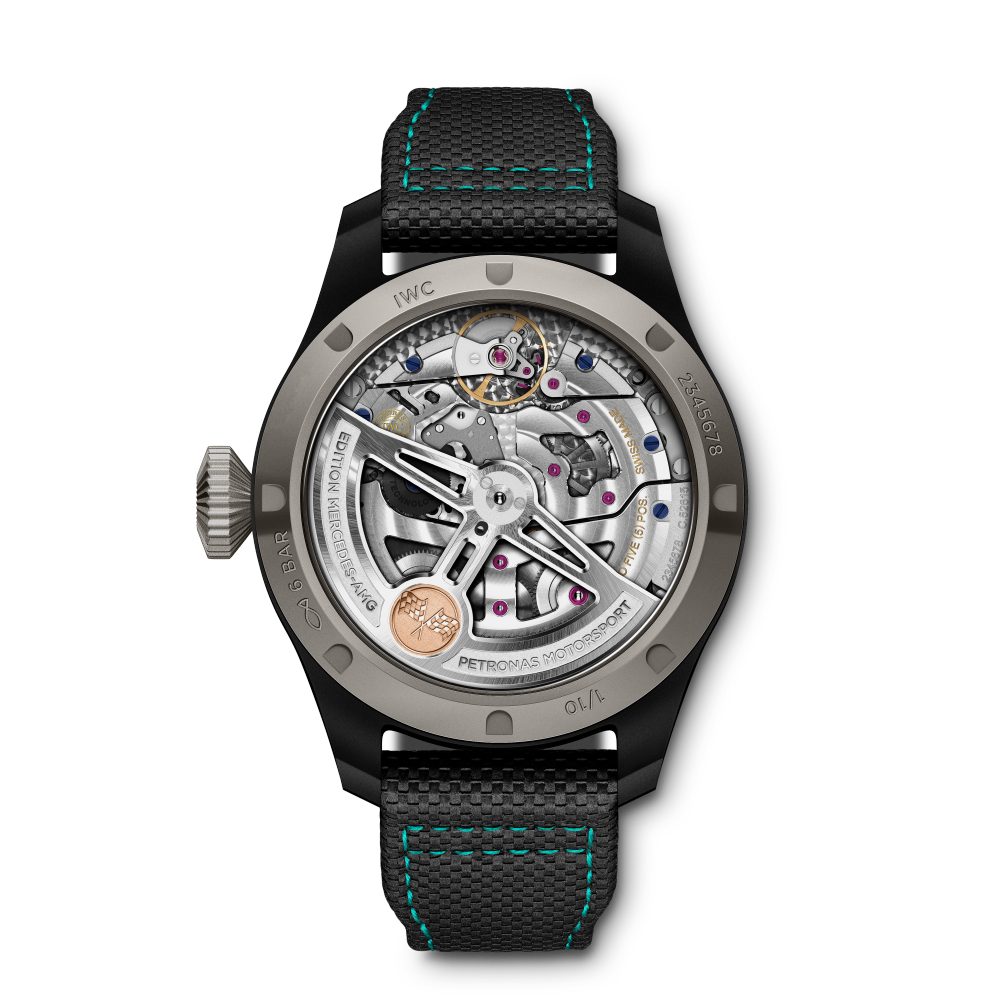 https://www.iwc.com/content/dam/rcq/iwc/19/66/40/4/1966404.png.transform.buying-options_watch_1000.jpeg