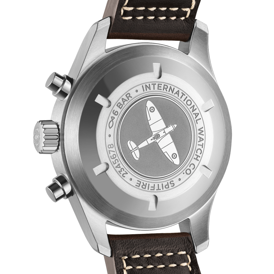 http://www.stunwatches.com