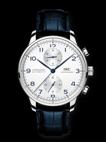 watchfinder.imgAltTxt ポルトギーゼ・クロノグラフ
