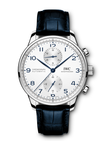 ウォッチファインダー | IWCシャフハウゼン