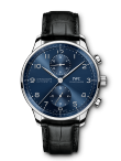 Iw371606 online